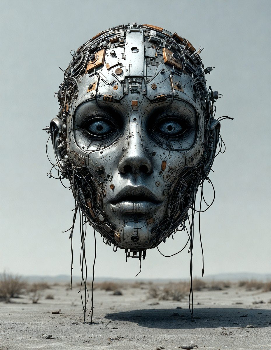 4acd714c-76b4-4ee1-aa79-10f41437f70d-freepik__a-surreal-16kresolution-mask-floats-above-a-desola__53662_250329000149_Filename Text 2_00001_Filename Text 3_result.jpg
